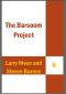 [Dream Park 02] • The Barsoom Project
